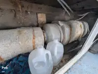 کشتی مسافری-باربری برای فروش