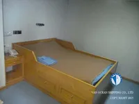 تانکر نفت/مواد شیمیایی برای فروش