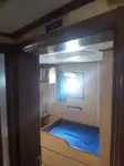 کشتی یدک‌کش برای فروش