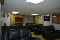 کشتی حمل گاز طبیعی مایع (LNG) برای فروش