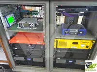 کشتی نقشه برداری برای فروش