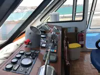 کتاماران برای فروش