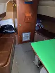 کشتی آتش‌نشانی برای فروش