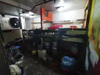 کشتی تدارکاتی برای فروش