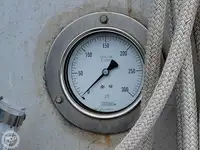 قایق نجات برای فروش