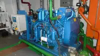 کشتی مسافری برای فروش