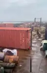 بارژ برای فروش
