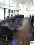 کشتی فری برای فروش