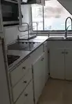 کشتی مسافری برای فروش