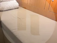 کشتی نقشه برداری برای فروش