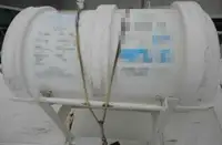 کشتی راهنما برای فروش