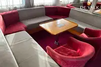 کشتی مسافری برای فروش