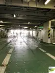 Ro-Ro ship برای فروش