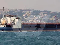 General Cargo/Multi-purpose برای فروش