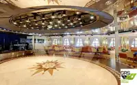 کشتی مسافری برای فروش