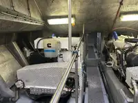 کشتی راهنما برای فروش