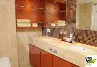 کشتی مسافری برای فروش