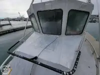 قایق نجات برای فروش