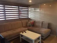 کشتی مسافری برای فروش