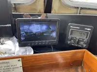 کشتی راهنما برای فروش