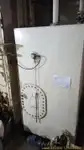بارژ برای فروش