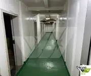 کشتی رو-رو برای فروش
