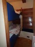 کشتی نقشه برداری برای فروش