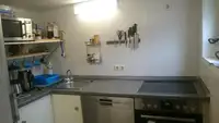کشتی حمل مواد فله برای فروش