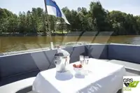 کشتی مسافری برای فروش