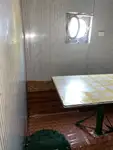 کشتی یدک‌کش برای فروش