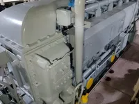 کشتی تدارکاتی سریع (FSV) برای فروش