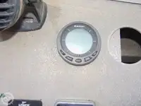 قایق گشتی برای فروش