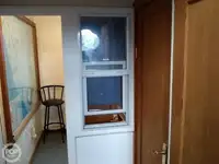 کشتی کاتر برای فروش
