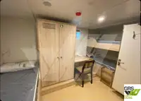 کشتی مسافری برای فروش
