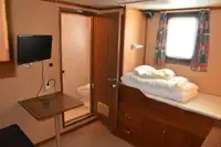 تانکر نفت/مواد شیمیایی برای فروش