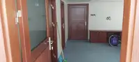 کشتی مسافری برای فروش