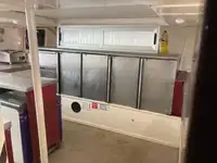 کشتی مسافربری برای فروش