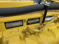 General Cargo/Multi-purpose برای فروش