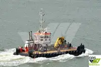 General Cargo/Multi-purpose برای فروش