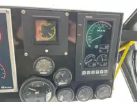 کشتی کانتینربر برای فروش
