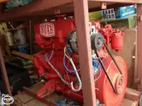 قایق نجات برای فروش
