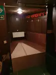 قایق گشتی برای فروش