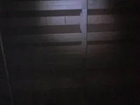 تانکر نفت/مواد شیمیایی برای فروش