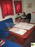 کشتی مسافری برای فروش