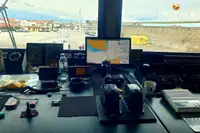 کشتی مسافربری برای فروش