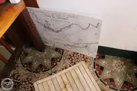 کشتی مسافربری برای فروش