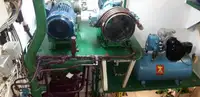 قایق گشتی برای فروش