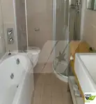 کشتی مسافری برای فروش