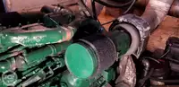 کتاماران برای فروش