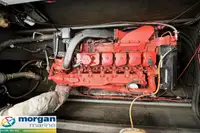 کشتی‌های کاری برای فروش
